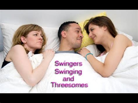 threesomes porn|threesome